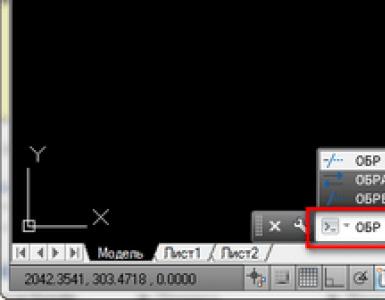 Cropping an image in AutoCAD if there is nowhere to go and there are no other tools