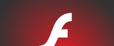 แก้ไขปัญหากับ Adobe Flash Player ใน Odnoklassniki