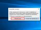 كيفية عرض سجلات Windows وعند تشغيل جهاز الكمبيوتر الخاص بك الذي يعمل بنظام Windows 7 يحظر حفظ سجلات النظام
