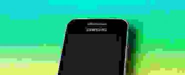 Souhrnná recenze smartphonů Samsung Galaxy Ace (S5830), Fit (S5670) a mini (S5570) Rozlišení obrazovky Samsung Galaxy Ace